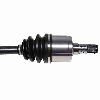 NCV82500-2.jpg