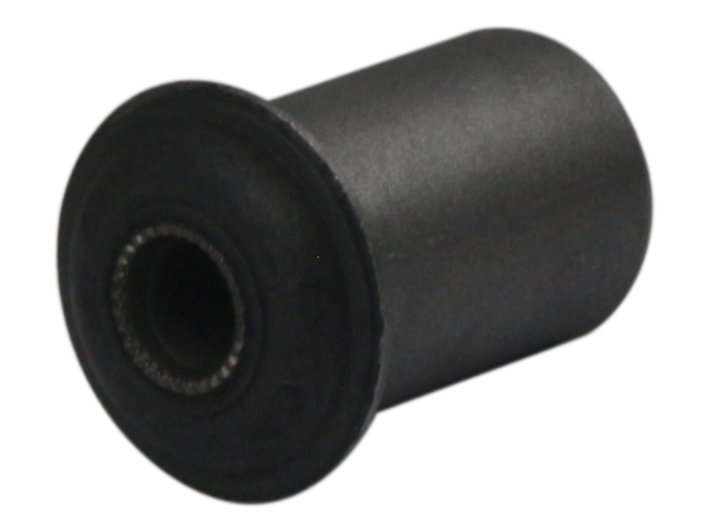 NS21128.jpg