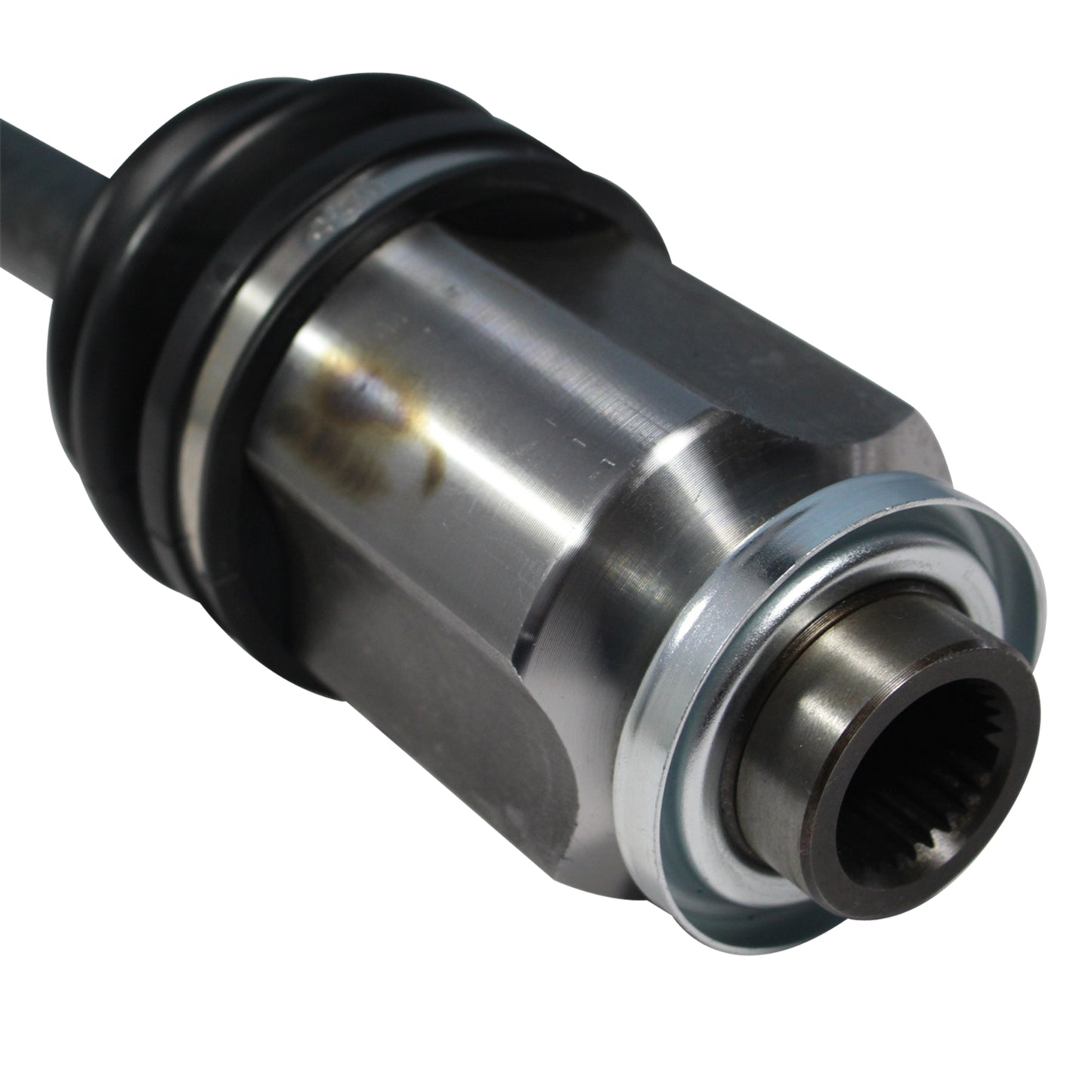 NCV75033_4.jpg