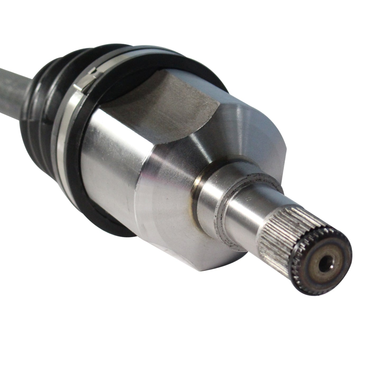 NCV40020_4.jpg