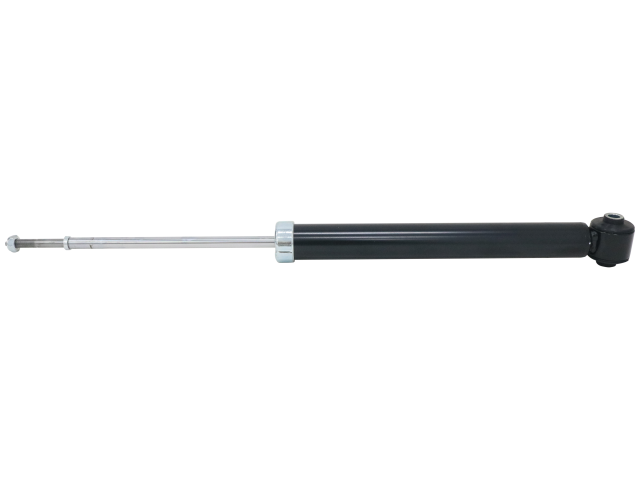 GS8104.jpg