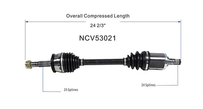 NCV53021_SPE.jpg