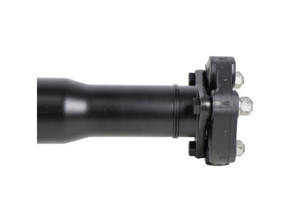 PS900164_4.jpg