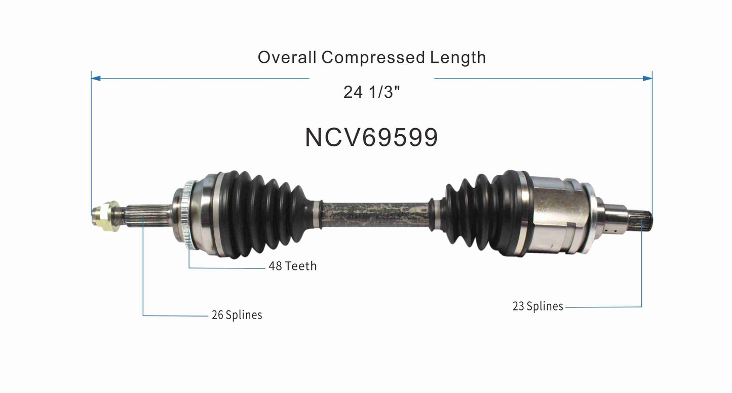 NCV69599_SPE.jpg