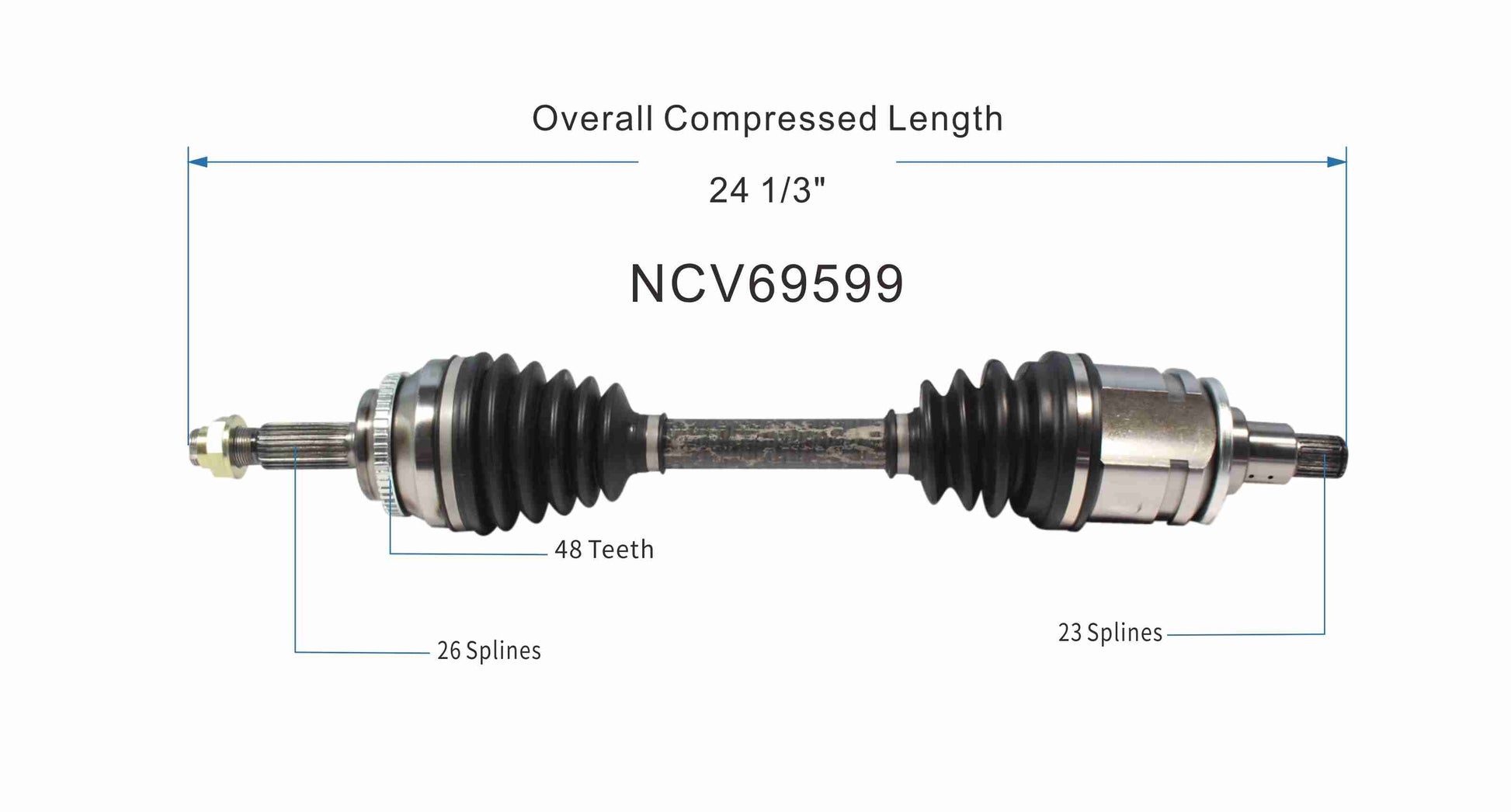 NCV69599_SPE.jpg