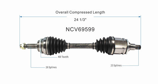 NCV69599_SPE.jpg