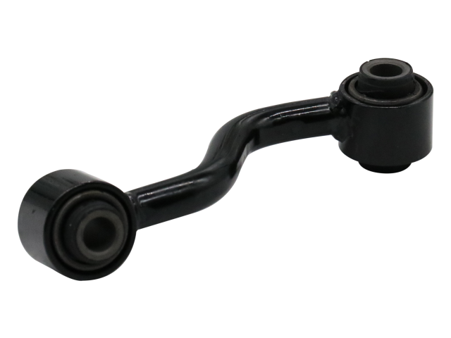 NS50029_1.jpg