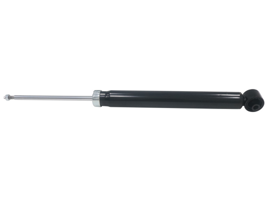 GS8152_1.jpg