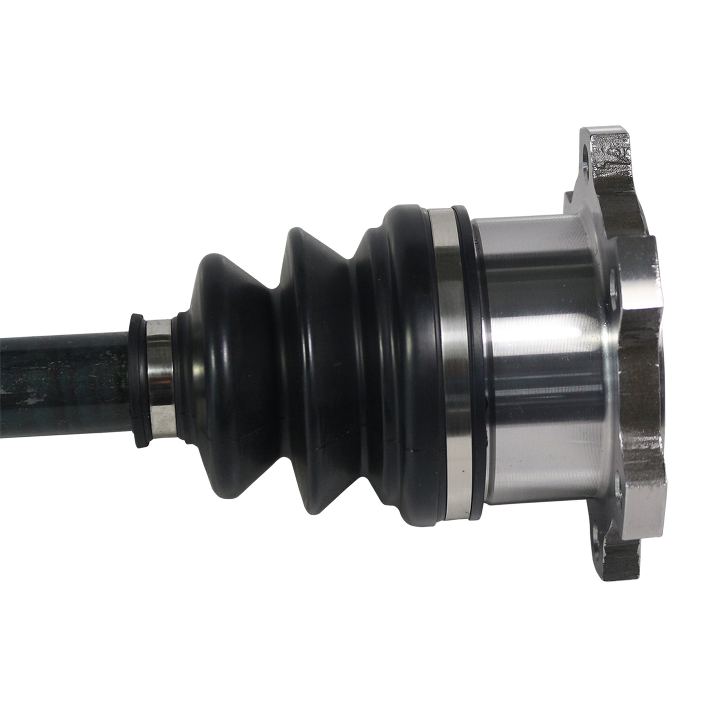NCV39056_2.jpg