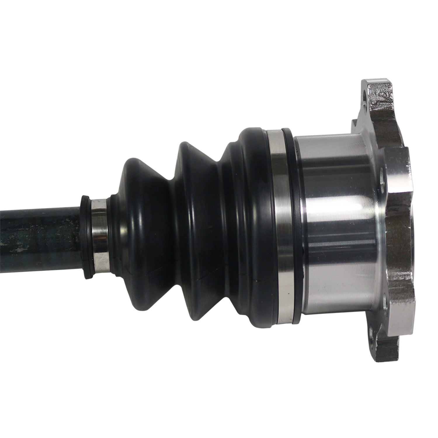 NCV39056_2.jpg