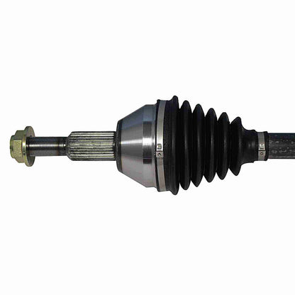 NCV12060-1.jpg