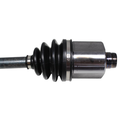 NCV10566_2.jpg