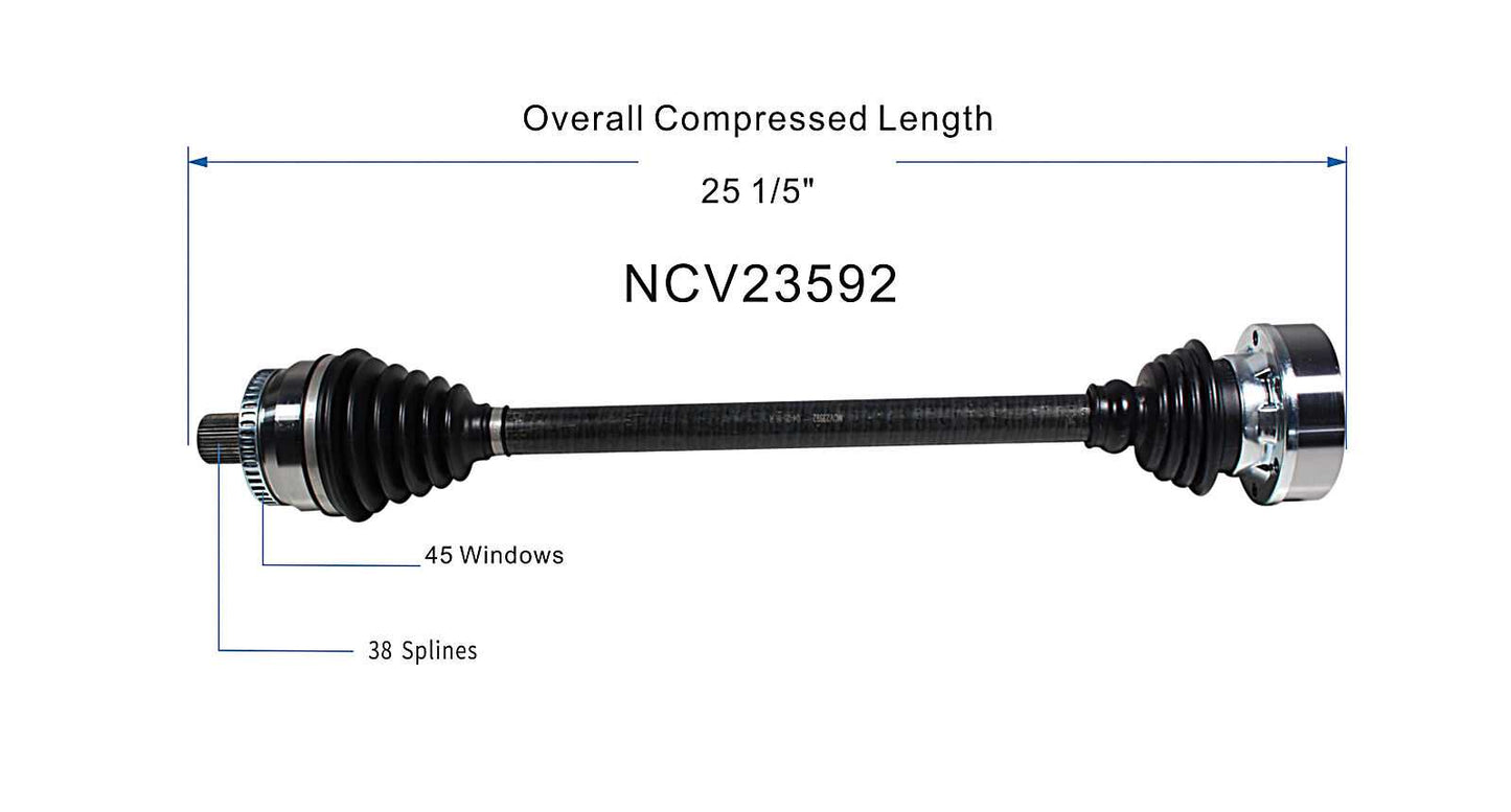 NCV23592_SPE.jpg