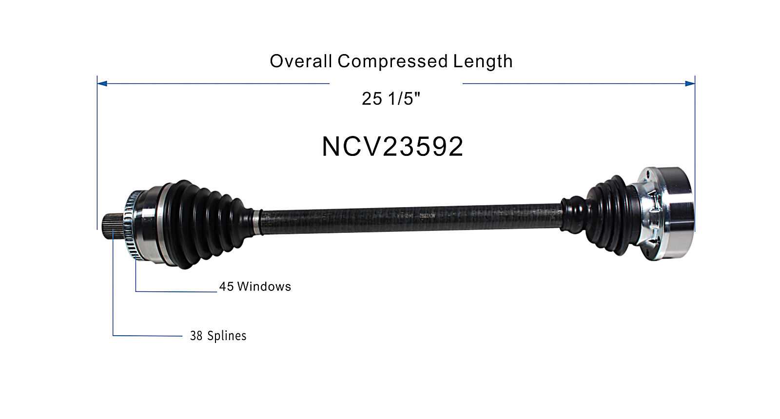 NCV23592_SPE.jpg