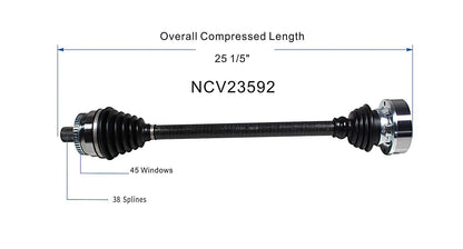 NCV23592_SPE.jpg
