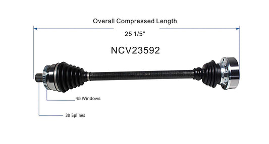 NCV23592_SPE.jpg