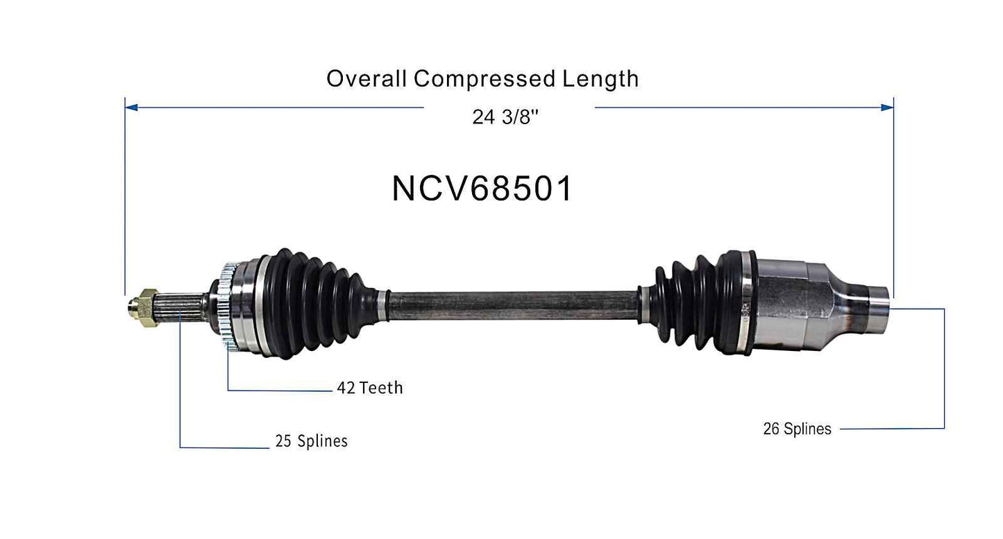 NCV68501_SPE.jpg