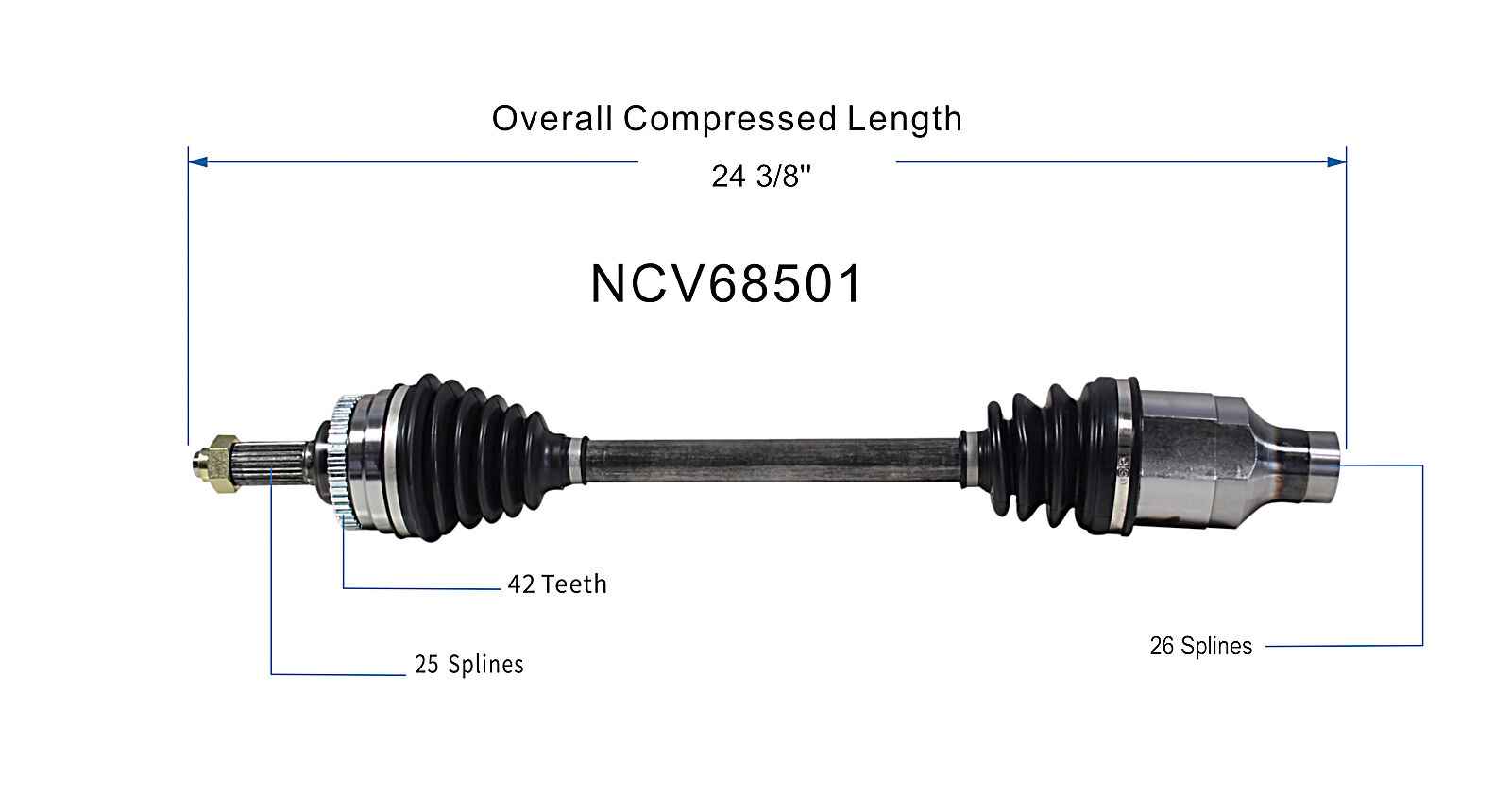 NCV68501_SPE.jpg