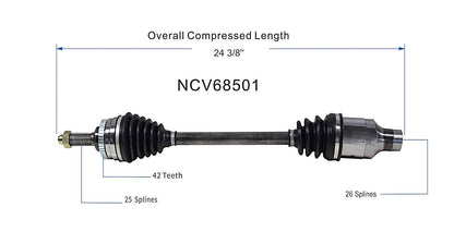 NCV68501_SPE.jpg