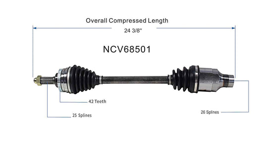 NCV68501_SPE.jpg