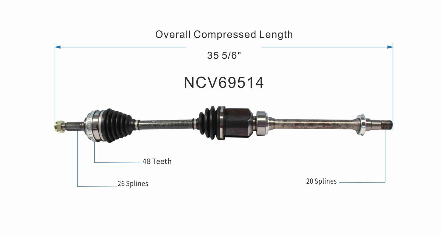 NCV69514_SPE.jpg