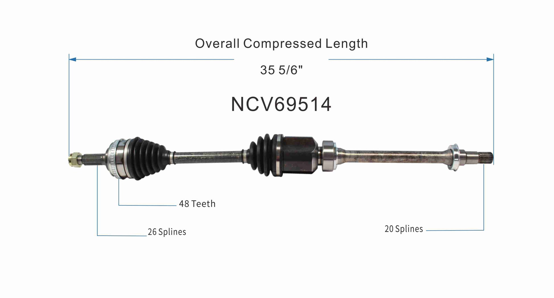 NCV69514_SPE.jpg