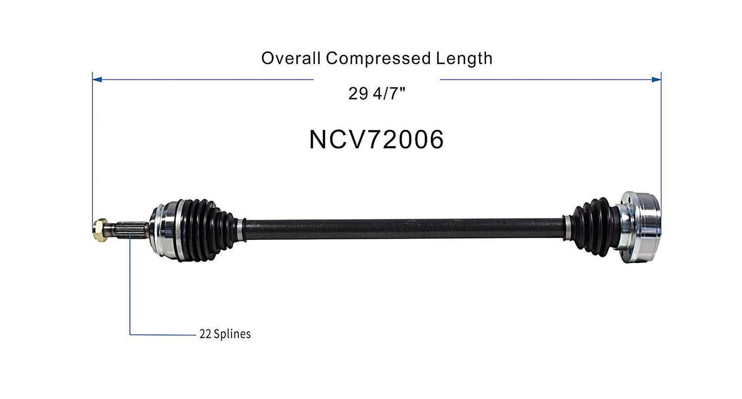 NCV72006_SPE.jpg