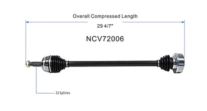 NCV72006_SPE.jpg