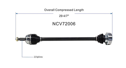 NCV72006_SPE.jpg