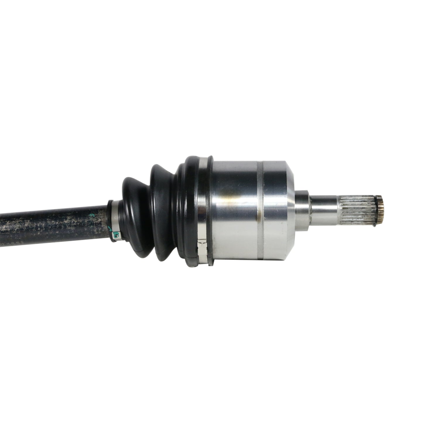 NCV37512_2.jpg
