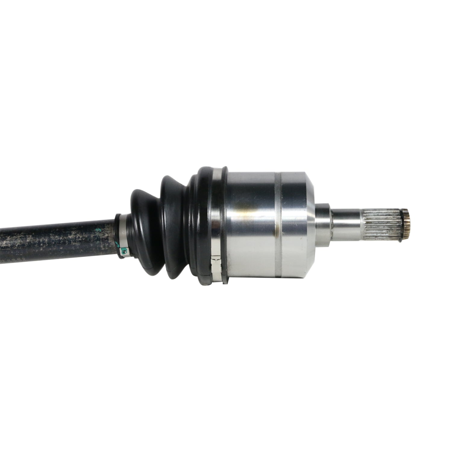 NCV37512_2.jpg