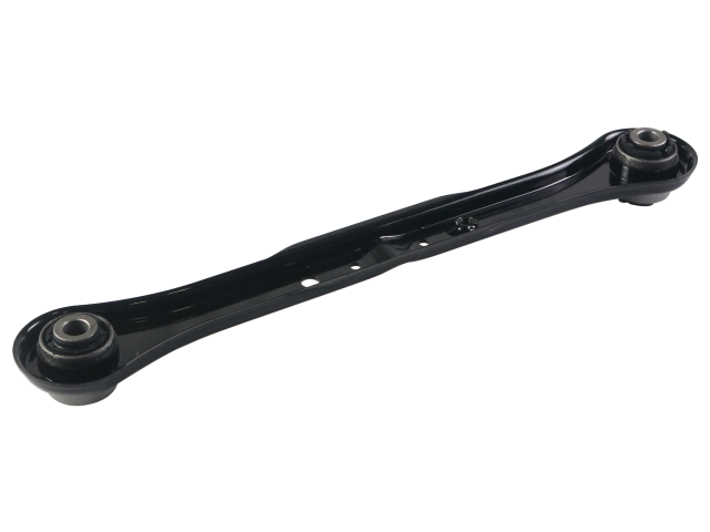 NS62181_2.jpg