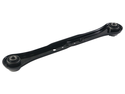 NS62181_2.jpg