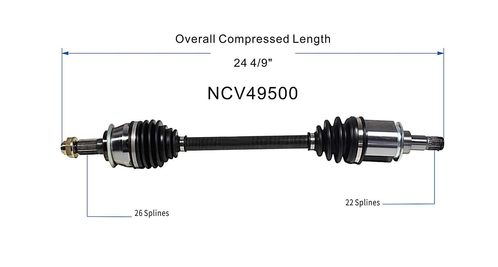 NCV49500_SPE.jpg