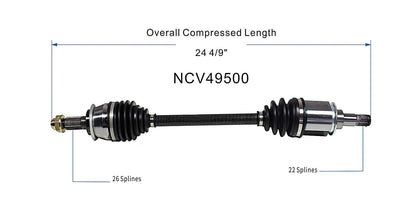 NCV49500_SPE.jpg