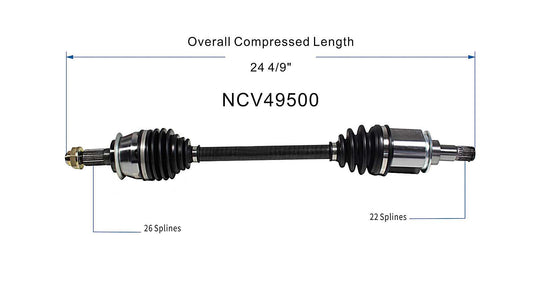 NCV49500_SPE.jpg