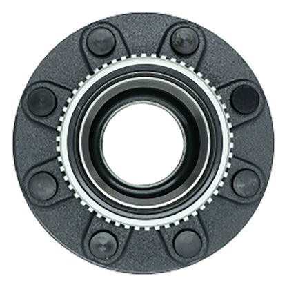 110073WH_R2.jpg