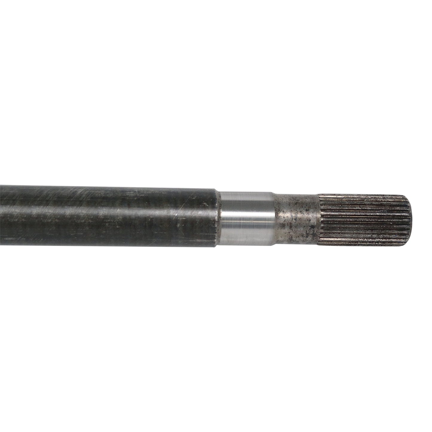 NCV82010_2.jpg
