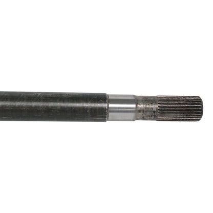 NCV82010_2.jpg