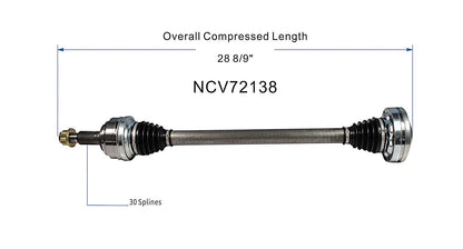 NCV72138_SPE.jpg