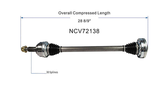 NCV72138_SPE.jpg