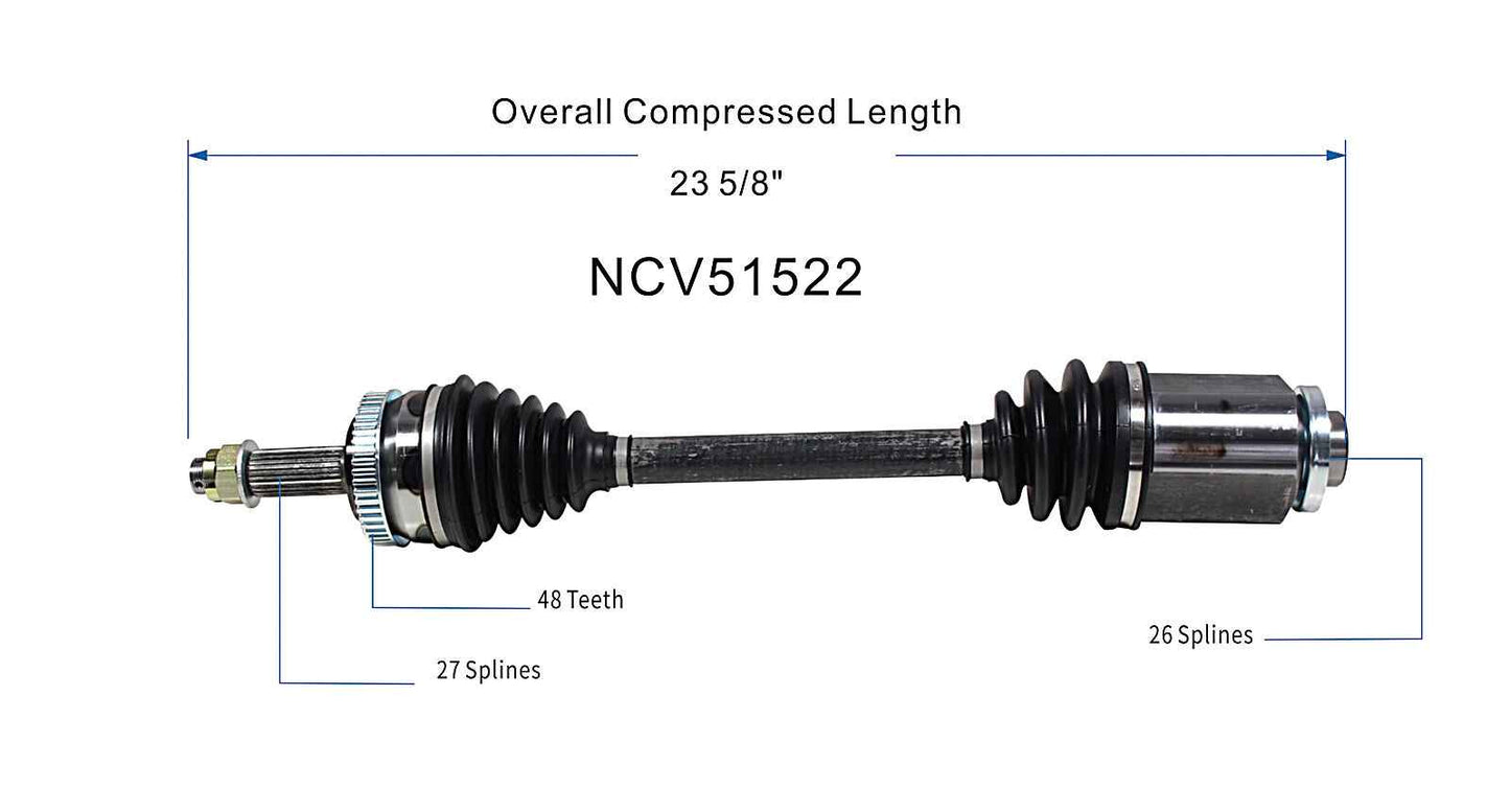 NCV51522_SPE.jpg