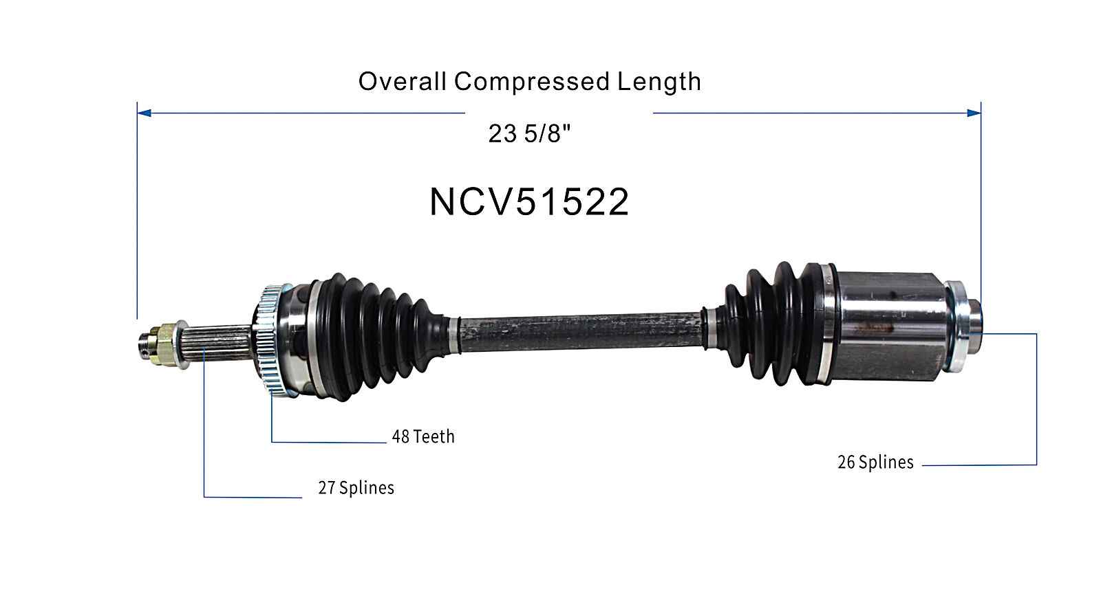NCV51522_SPE.jpg