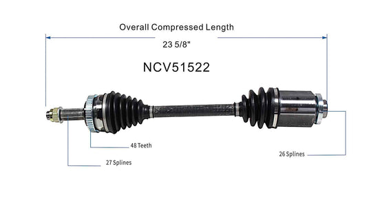 NCV51522_SPE.jpg