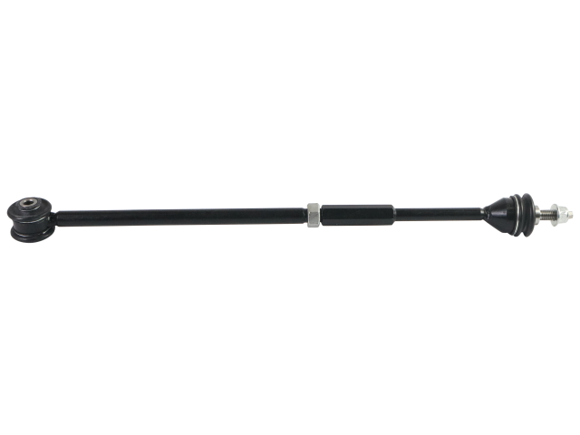 NS90010_1.jpg