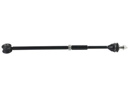 NS90010_1.jpg