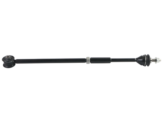 NS90010_1.jpg