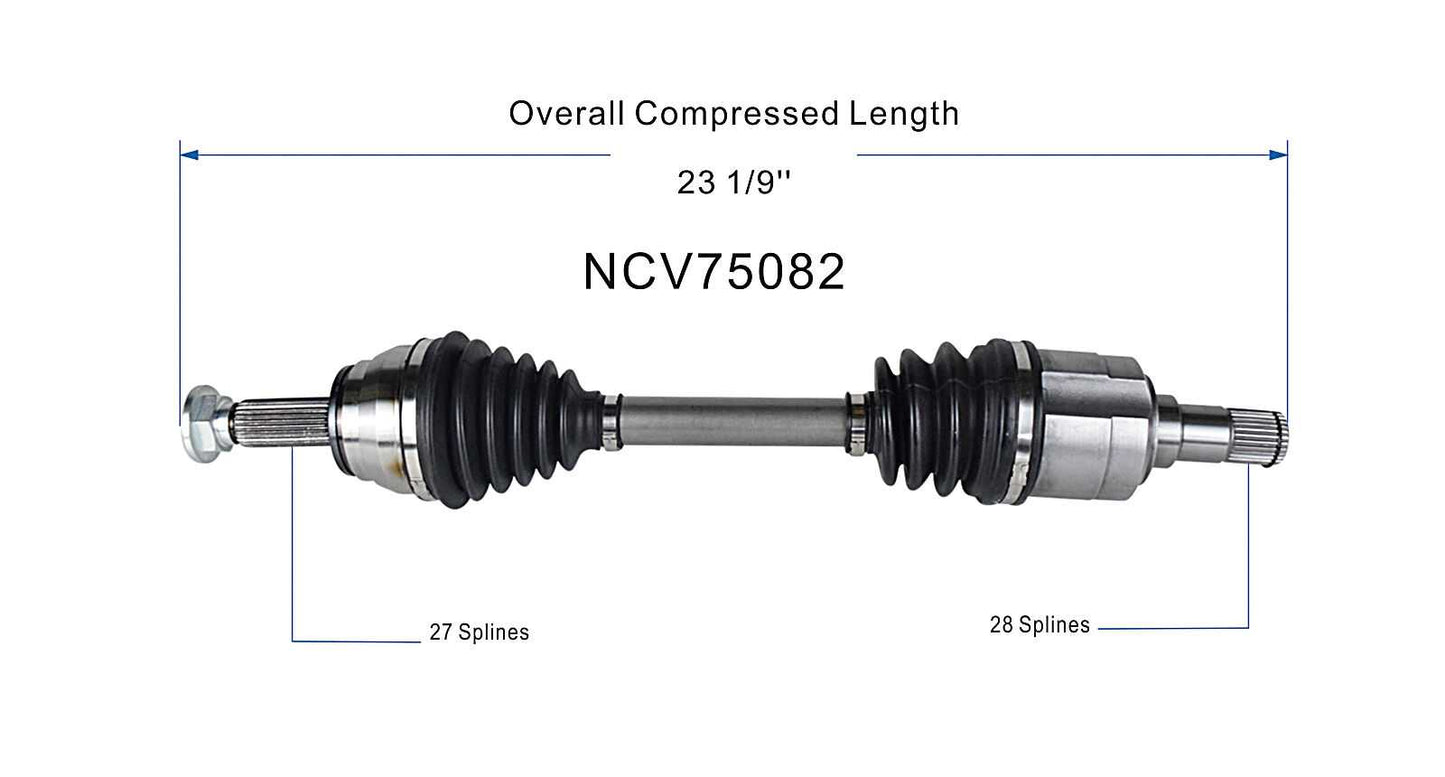 NCV75082_SPE.jpg