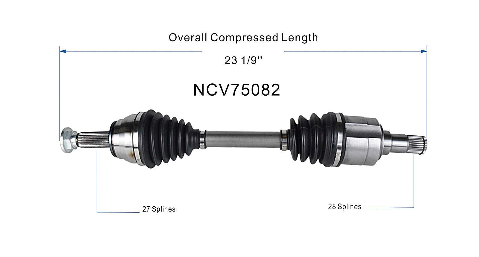 NCV75082_SPE.jpg