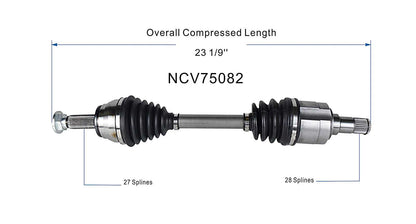 NCV75082_SPE.jpg